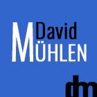 David Mühlen